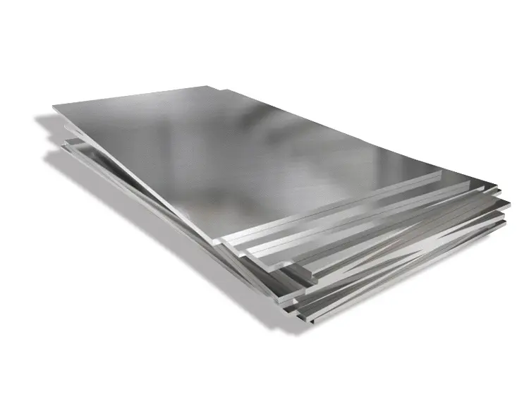 201/202/304/316/430/2205 Stainless steel sheet