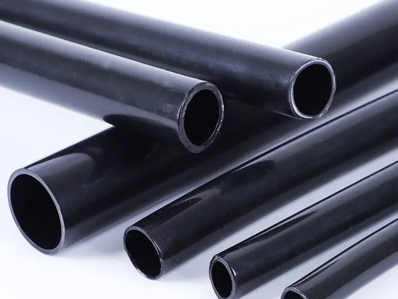 PA Nylon Feet Foot Oil Air Hose Pipe Tube photo 5