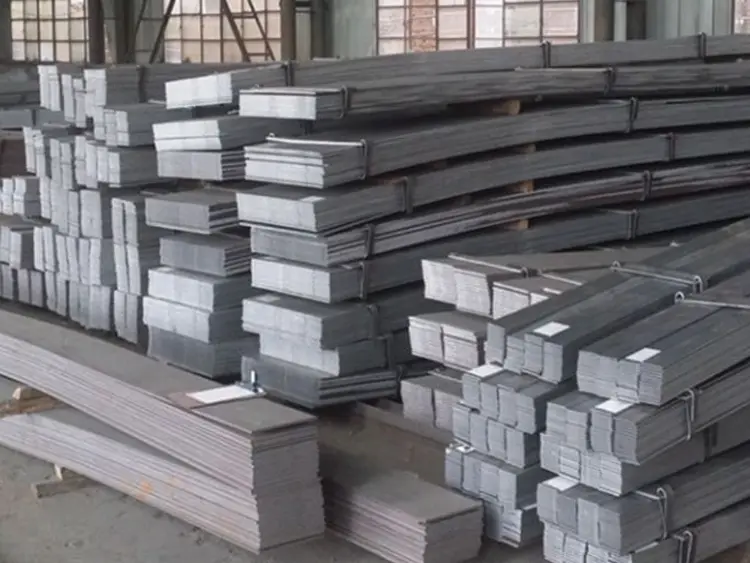 Steel Tube Galvanized Steel Pip photo 2
