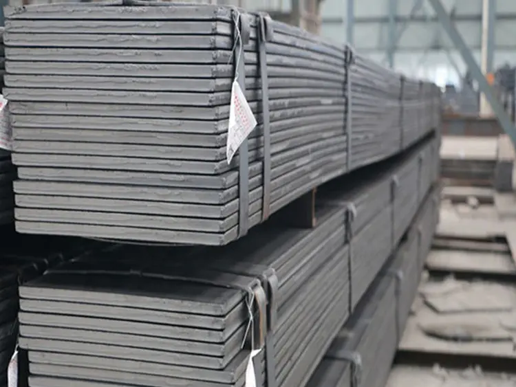 Steel Tube Galvanized Steel Pip